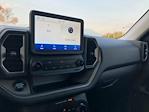 Used 2024 Ford Bronco Sport Big Bend for sale #87883 - photo 12