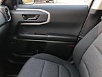 Used 2024 Ford Bronco Sport Big Bend for sale #87883 - photo 14