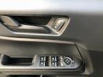 Used 2024 Ford Bronco Sport Big Bend for sale #87883 - photo 15