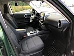 Used 2024 Ford Bronco Sport Big Bend for sale #87883 - photo 17