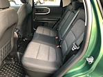 Used 2024 Ford Bronco Sport Big Bend for sale #87883 - photo 18