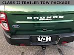 Used 2024 Ford Bronco Sport Big Bend for sale #87883 - photo 2