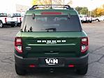 Used 2024 Ford Bronco Sport Big Bend for sale #87883 - photo 26