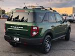 Used 2024 Ford Bronco Sport Big Bend for sale #87883 - photo 28