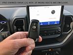 Used 2024 Ford Bronco Sport Big Bend for sale #87883 - photo 3