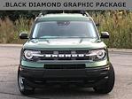 Used 2024 Ford Bronco Sport Big Bend for sale #87883 - photo 30
