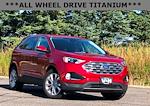 Used 2024 Ford Edge Titanium for sale #87884 - photo 1