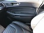 Used 2024 Ford Edge Titanium for sale #87884 - photo 10