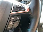 Used 2024 Ford Edge Titanium for sale #87884 - photo 12