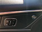 Used 2024 Ford Edge Titanium for sale #87884 - photo 15