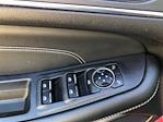 Used 2024 Ford Edge Titanium for sale #87884 - photo 16
