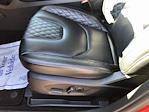 Used 2024 Ford Edge Titanium for sale #87884 - photo 17
