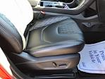 Used 2024 Ford Edge Titanium for sale #87884 - photo 18