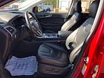 Used 2024 Ford Edge Titanium for sale #87884 - photo 19