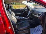 Used 2024 Ford Edge Titanium for sale #87884 - photo 20