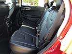 Used 2024 Ford Edge Titanium for sale #87884 - photo 21