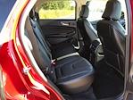 Used 2024 Ford Edge Titanium for sale #87884 - photo 22