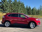 Used 2024 Ford Edge Titanium for sale #87884 - photo 23