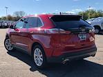 Used 2024 Ford Edge Titanium for sale #87884 - photo 26