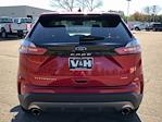 Used 2024 Ford Edge Titanium for sale #87884 - photo 27