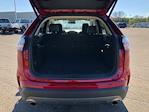 Used 2024 Ford Edge Titanium for sale #87884 - photo 28