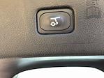 Used 2024 Ford Edge Titanium for sale #87884 - photo 29