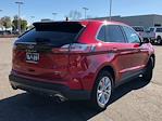 Used 2024 Ford Edge Titanium for sale #87884 - photo 30