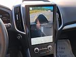 Used 2024 Ford Edge Titanium for sale #87884 - photo 5