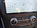 Used 2024 Ford Edge Titanium for sale #87884 - photo 7