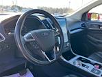 2022 Ford Edge AWD SUV for sale #87884A - photo 9