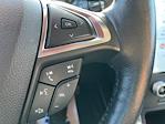2022 Ford Edge AWD SUV for sale #87884A - photo 10