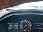 2022 Ford Edge AWD SUV for sale #87884A - photo 11