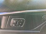 2022 Ford Edge AWD SUV for sale #87884A - photo 12