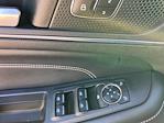 2022 Ford Edge AWD SUV for sale #87884A - photo 13