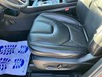 2022 Ford Edge AWD SUV for sale #87884A - photo 14