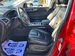 2022 Ford Edge AWD SUV for sale #87884A - photo 16
