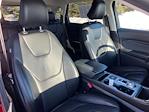 2022 Ford Edge AWD SUV for sale #87884A - photo 17