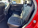 2022 Ford Edge AWD SUV for sale #87884A - photo 18