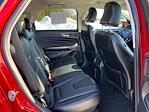 2022 Ford Edge AWD SUV for sale #87884A - photo 19