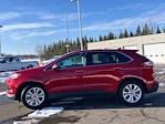 2022 Ford Edge AWD SUV for sale #87884A - photo 22