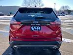 2022 Ford Edge AWD SUV for sale #87884A - photo 24