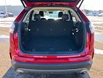 2022 Ford Edge AWD SUV for sale #87884A - photo 25