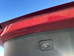 2022 Ford Edge AWD SUV for sale #87884A - photo 26