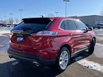 2022 Ford Edge AWD SUV for sale #87884A - photo 27