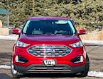 2022 Ford Edge AWD SUV for sale #87884A - photo 29