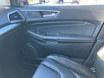 2022 Ford Edge AWD SUV for sale #87884A - photo 7