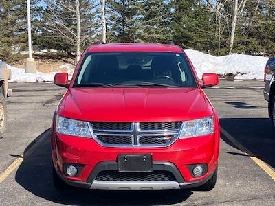 Used 2015 Dodge Journey - photo 1