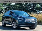 Used 2022 Lincoln Nautilus Reserve for sale #87887 - photo 1