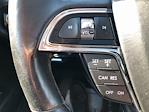 Used 2022 Lincoln Nautilus Reserve for sale #87887 - photo 13