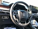 Used 2022 Lincoln Nautilus Reserve for sale #87887 - photo 14